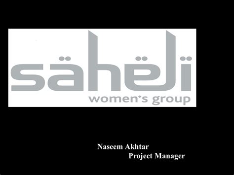 saheli manchester|saheli women's group.